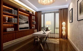 不同功能區應搭配不同燈具 這些搭配技巧拿走不謝