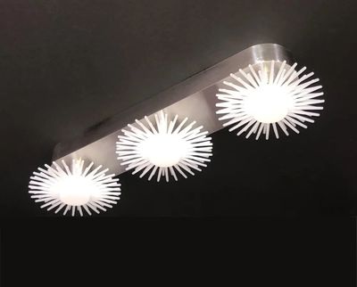 2023 LIT 照明設(shè)計(jì)獎(jiǎng) 產(chǎn)品設(shè)計(jì)類部分獲獎(jiǎng)作品