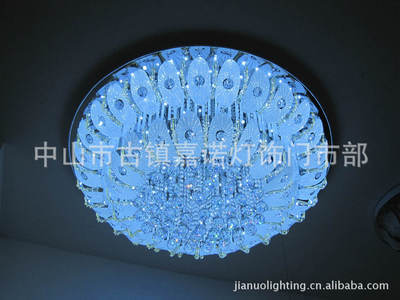 【各類工程燈具定制,零售批發(fā)各類燈具照明產(chǎn)品】?jī)r(jià)格,廠家,圖片,其他室內(nèi)燈具,中山市古鎮(zhèn)嘉諾燈飾門市部-