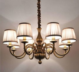 長(zhǎng)久精品燈具城地址,電話,價(jià)格,團(tuán)購(gòu),營(yíng)業(yè)時(shí)間 成都裝修賣場(chǎng)