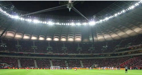 led投光燈的維修保養需要注意什么