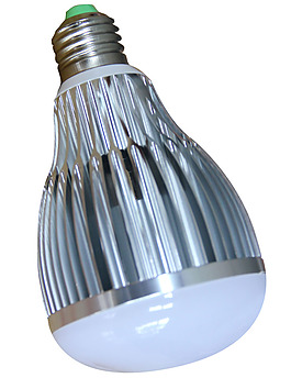 新型節(jié)能圖片_新型節(jié)能素材_新型節(jié)能模板免費下載