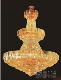 燈具 光影的藝術(shù)與科技的融合