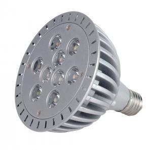 供應重慶LED燈杯生產(chǎn)廠家 RH-DB-007 優(yōu)質(zhì)燈具照明解決方案