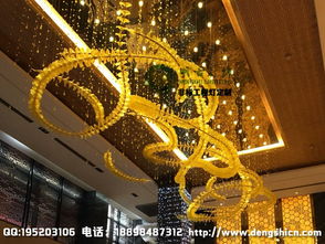 中山市橫欄鎮(zhèn)明古燈飾廠 古鎮(zhèn)非標燈具定制中心的專業(yè)燈具服務