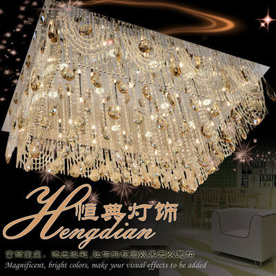 中山古鎮(zhèn)廠家直銷 優(yōu)質(zhì)現(xiàn)代燈飾燈具的完美選擇