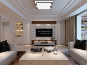 北歐風格燈具 為你的家注入簡約與溫度