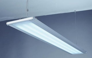 LED現代燈具 功能與美學的完美融合